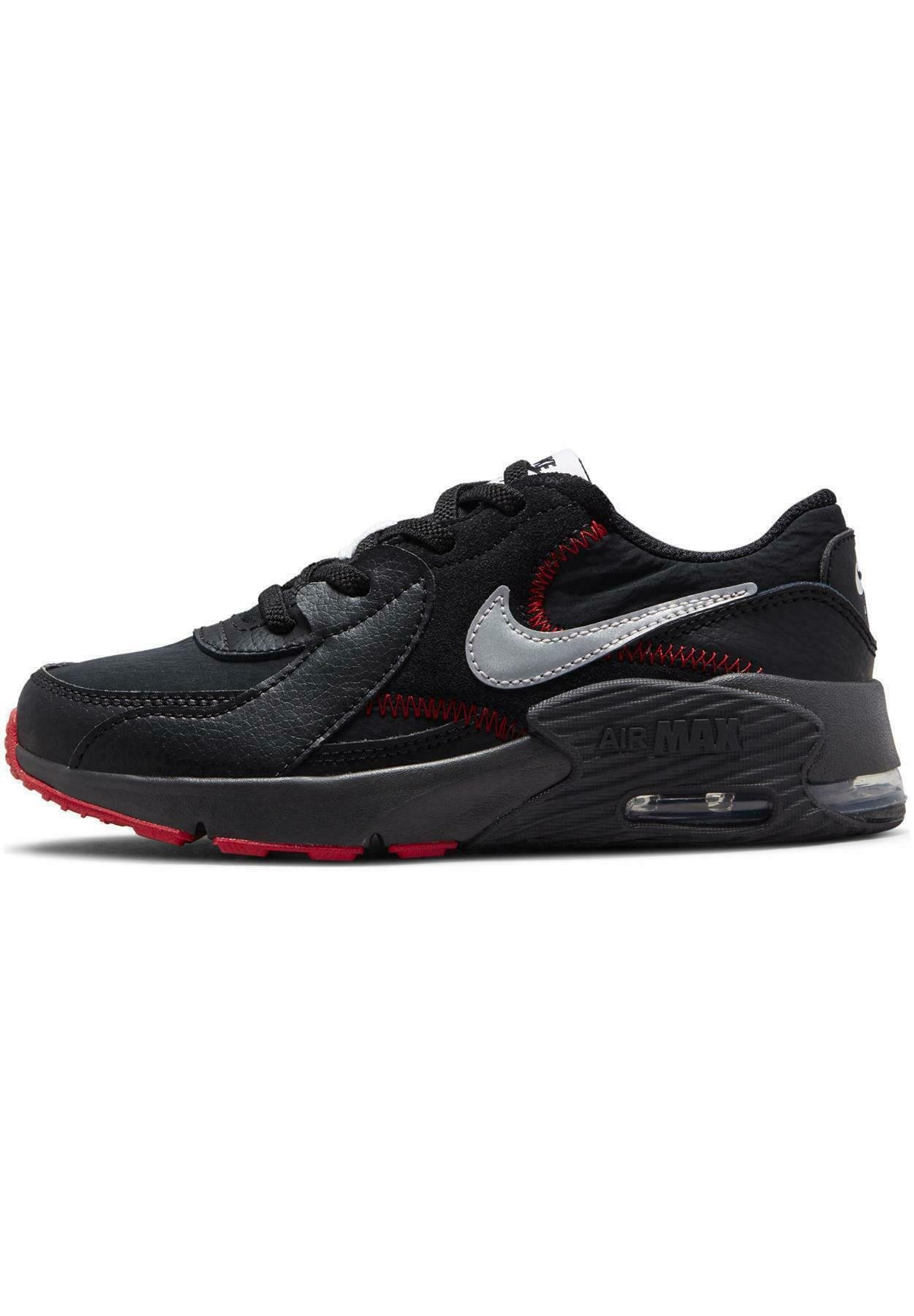 Nike Air Max Maat 30 kopen | Air Max voor dames \u0026 heren | Zalando
