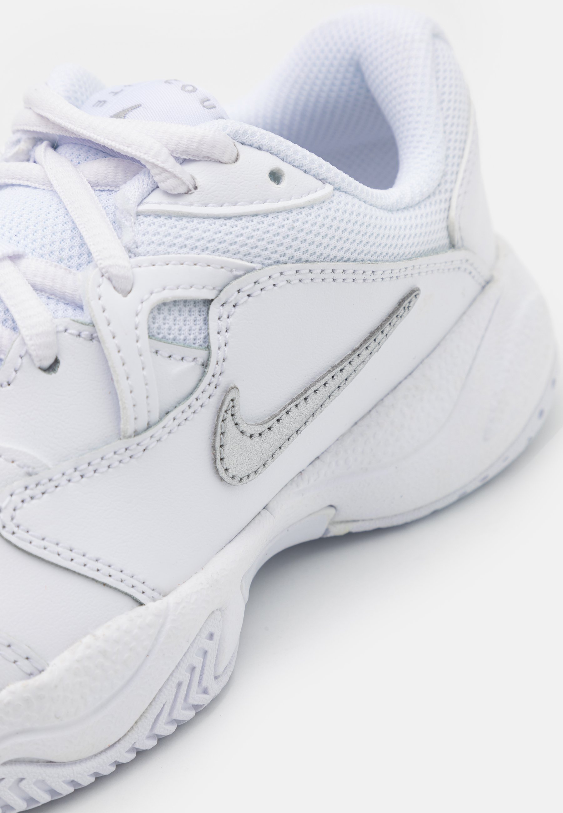 Nike Performance COURT JR LITE 2 UNISEX 