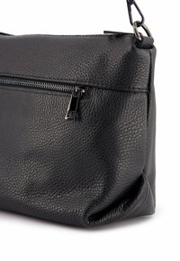 VENEZIA - Torba na ramię