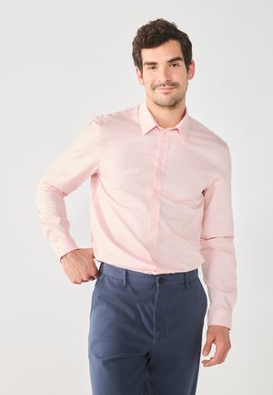 Camicia - pink