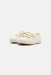 Superga 2750 - Zapatillas - beige natural