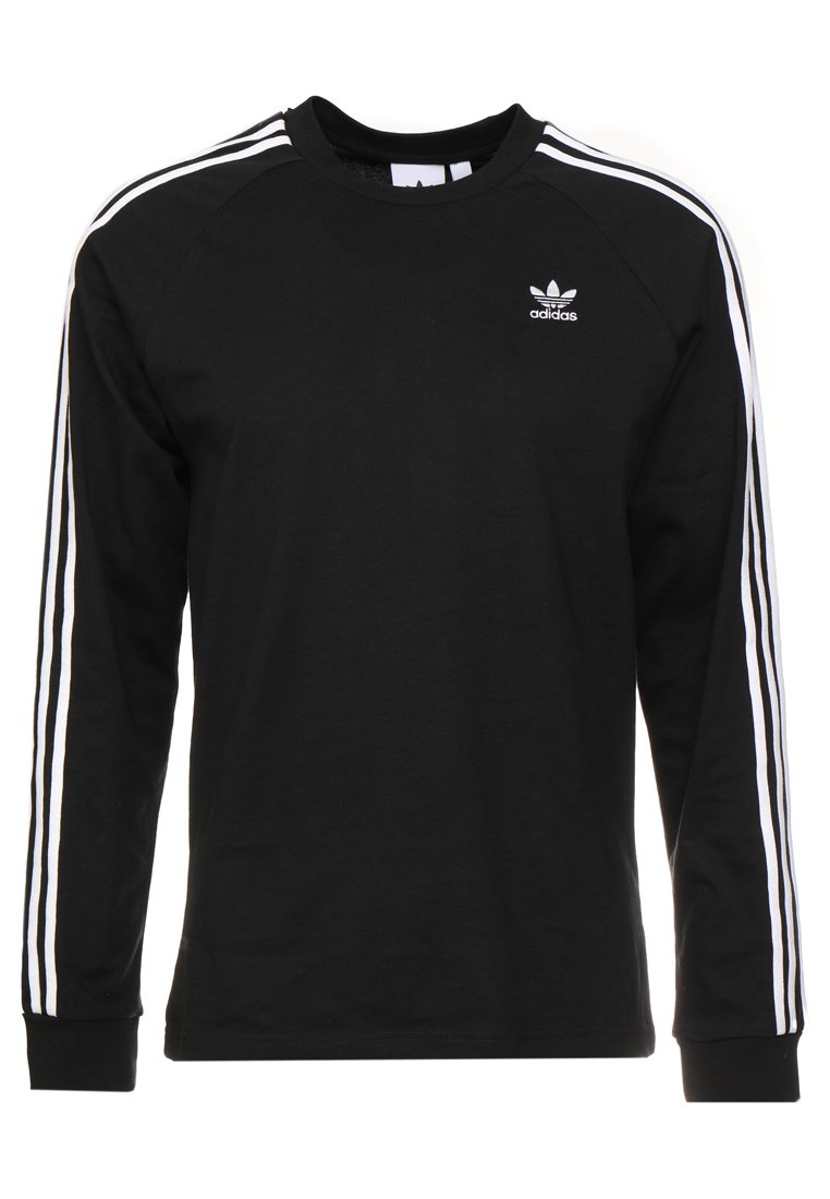 adidas original tee shirt