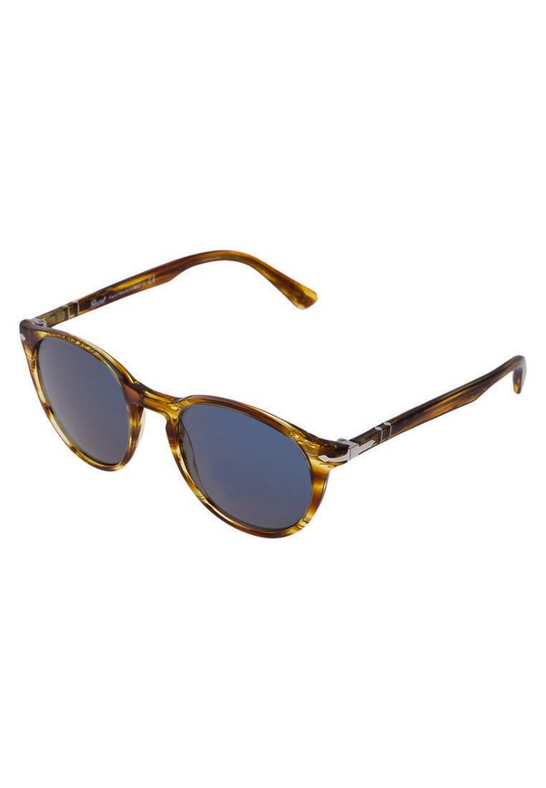 UNISEX - Sonnenbrille
