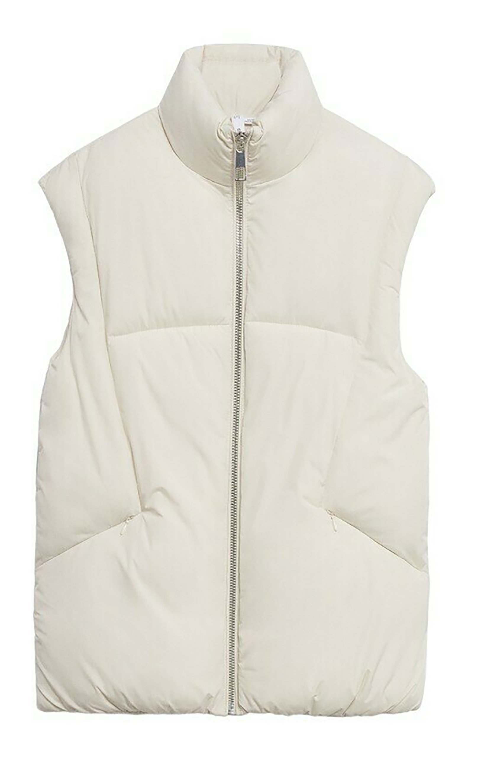Women Waistcoat Women Waistcoat