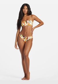 Billabong Bikini-Hose - mul