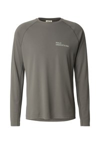 Ikke valgt, gunmetal