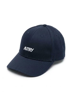Autry, ACPU 063B UNISEX - Cappellino - blue