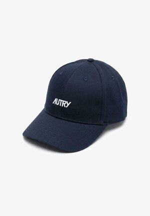 Autry, ACPU 063B UNISEX - Cappellino - blue