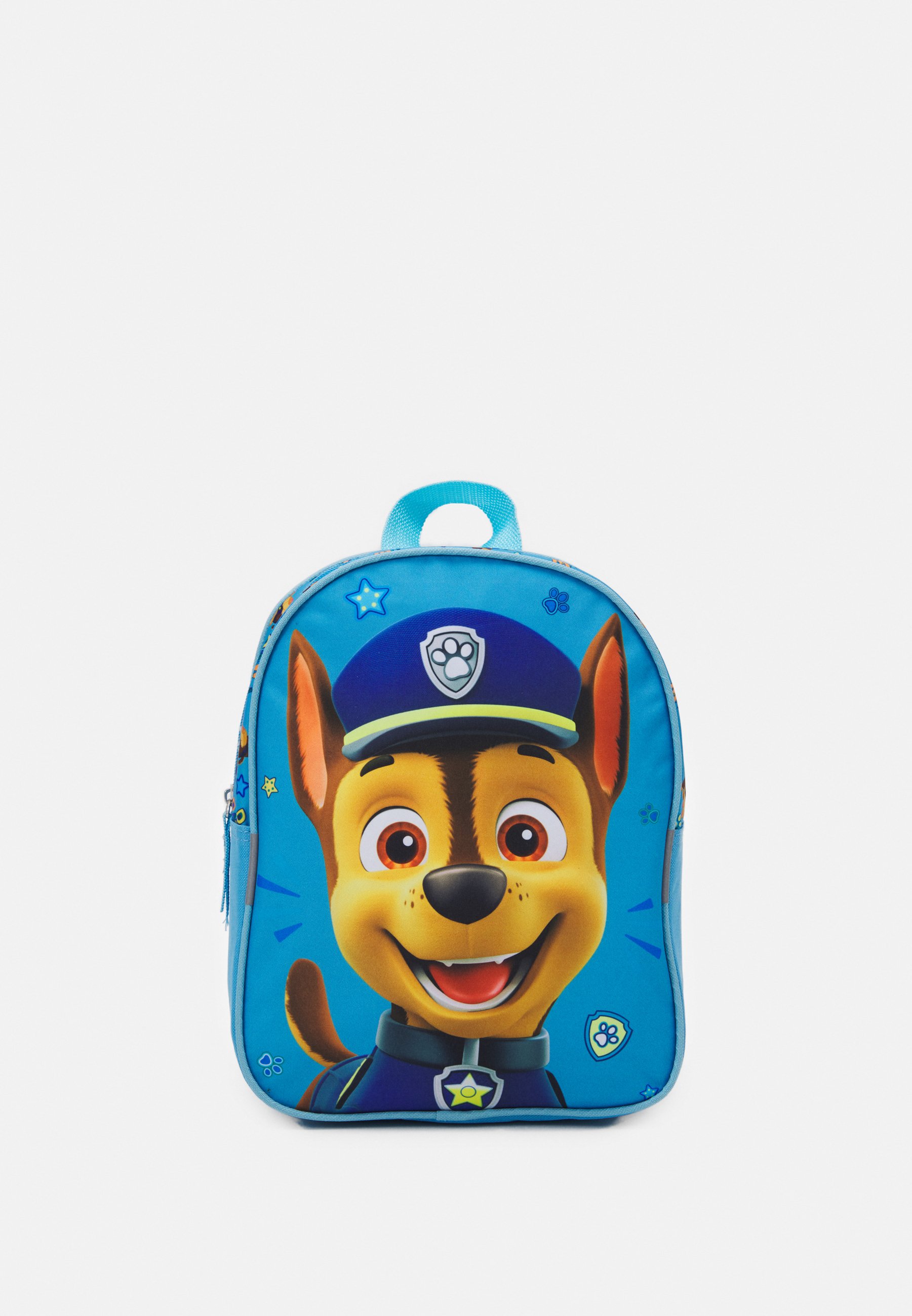 Kids MINI PAW PATROL KIDS BACKPACK UNISEX - Rucksack Kids MINI PAW PATROL KIDS BACKPACK UNISEX - Rucksack