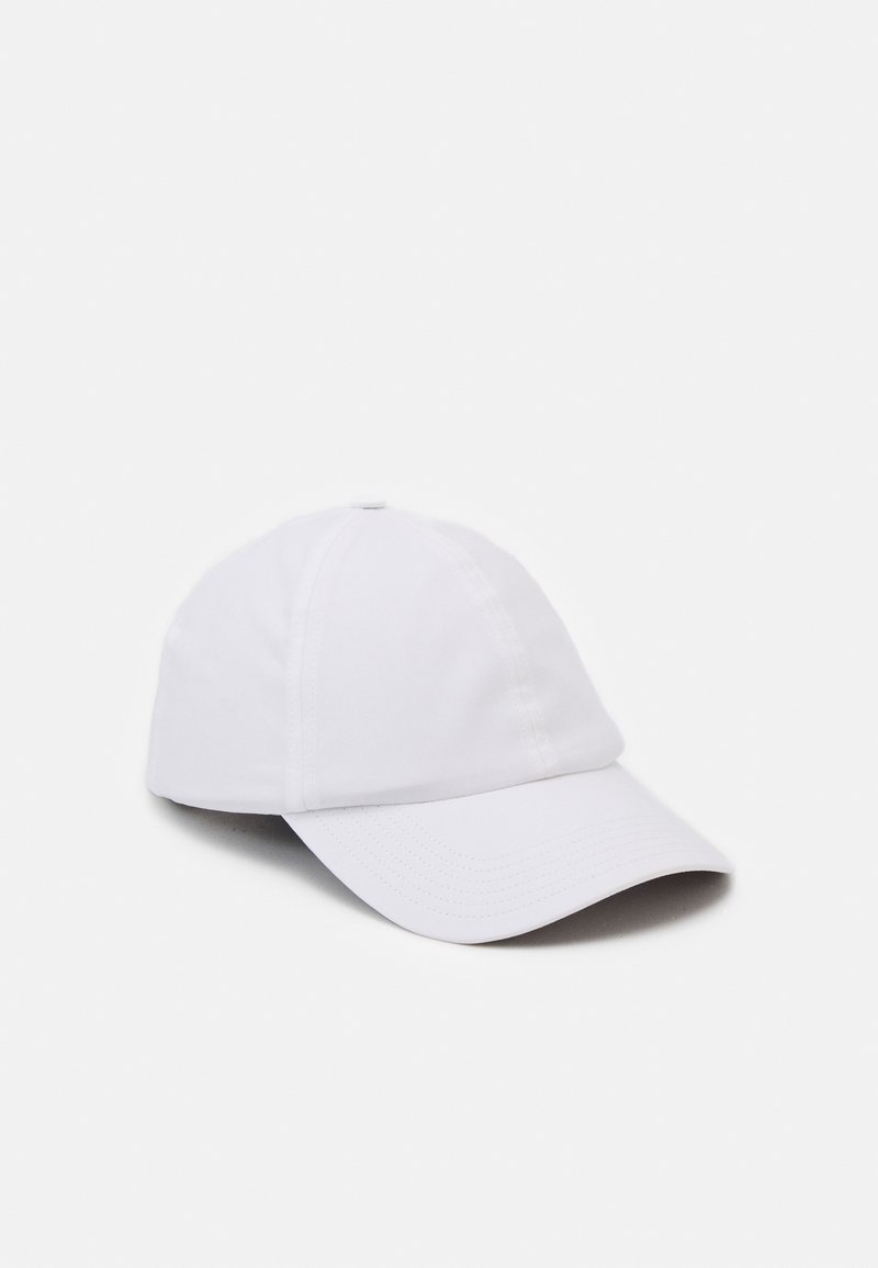 adidas Golf Cap white Zalando.co.uk