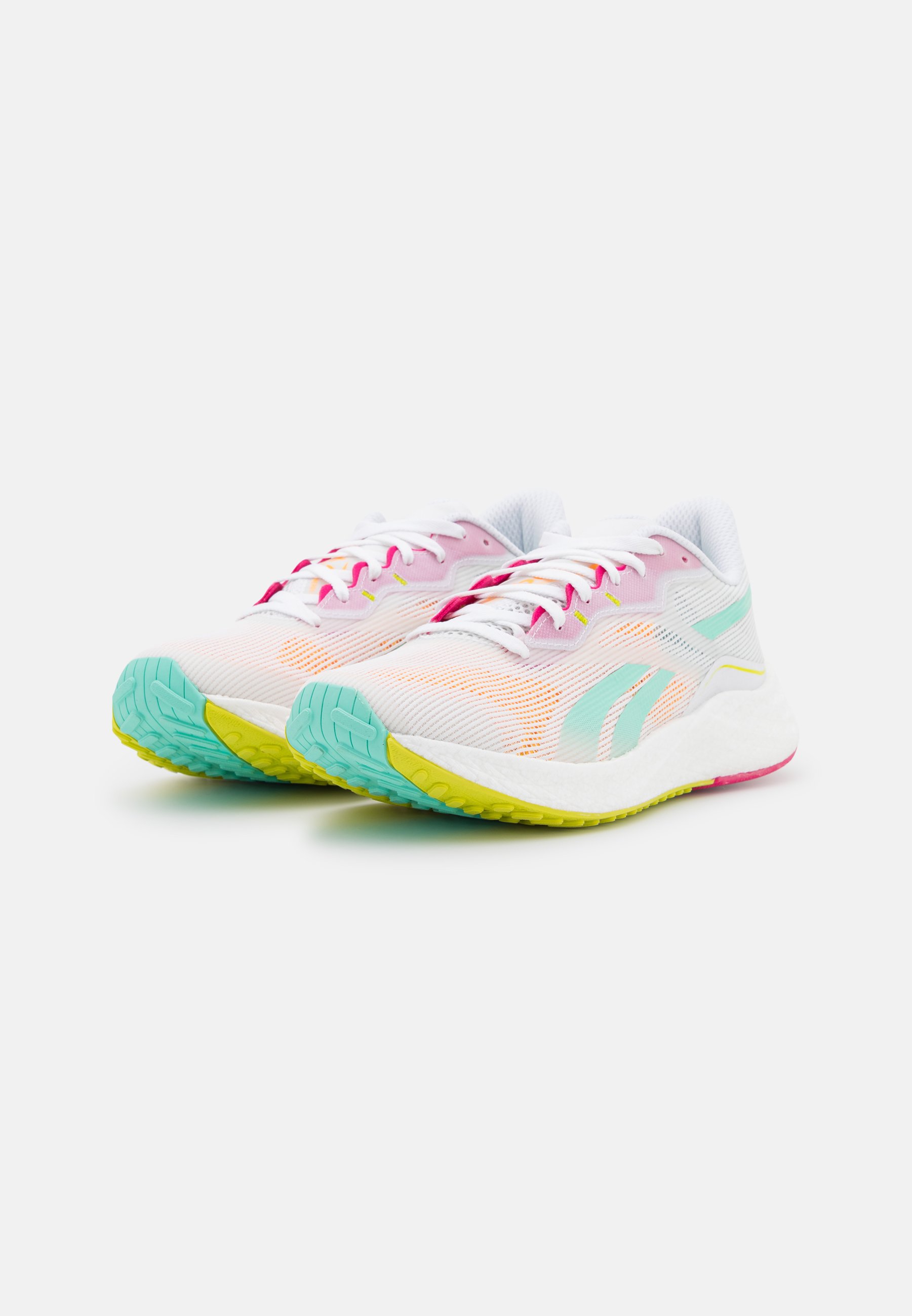 Reebok FLOATRIDE ENERGY 3.0 