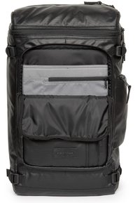 Eastpak TECUM TOP - Zaino - cnnct extra coated