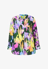 Ausgewählt, dark green