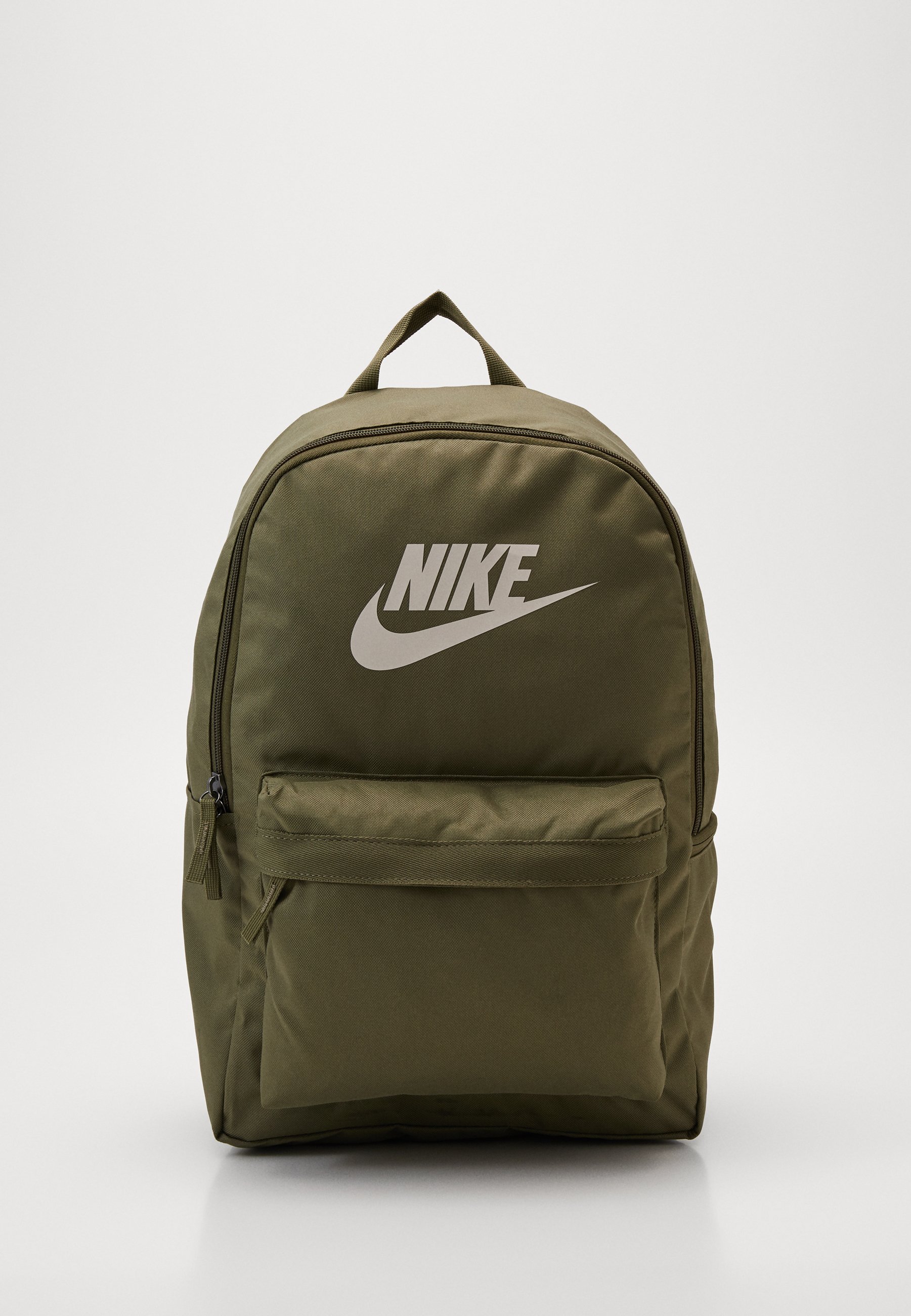 nike rucksack uk