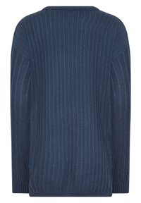 Long Tall Sally LTS niebieski