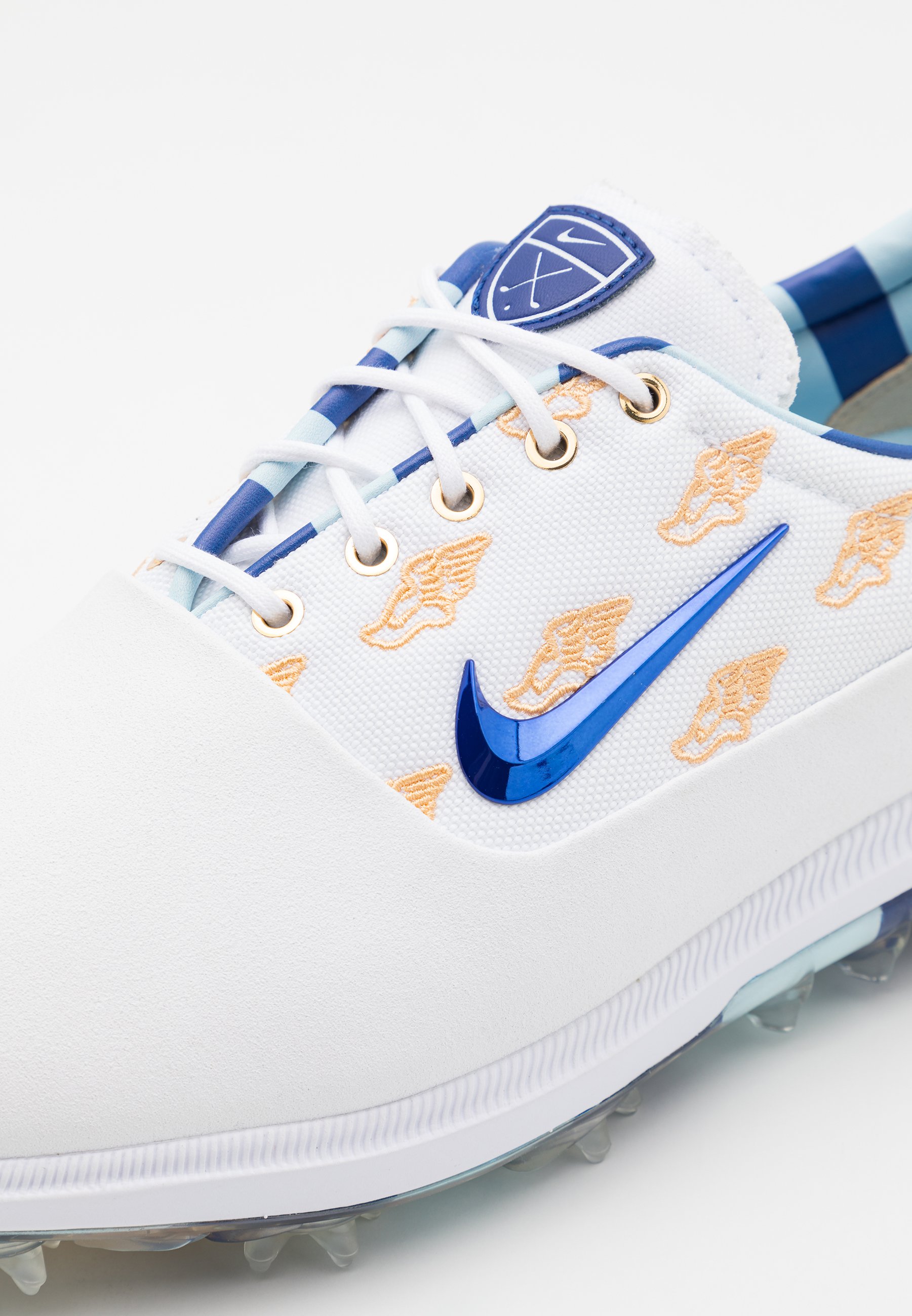 nike air zoom victory tour blue