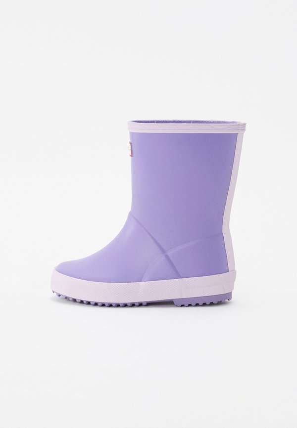 UNISEX – Gummistiefel