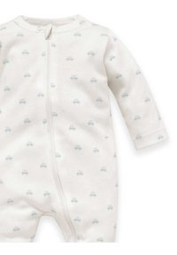 Pinokio Yöpuku - auto