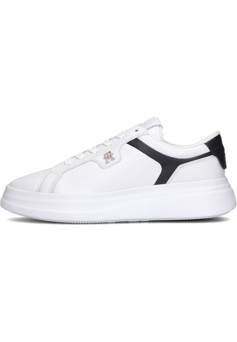 Sneakers basse