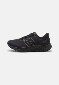 New Balance - FRESH X EVOZ V3 - Neutrala löparskor - black Miniatyrbild 1