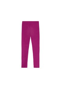 Molo NICA WARM - Tajice-hlače - baya pink