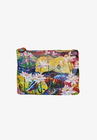 Selezionato, mattone