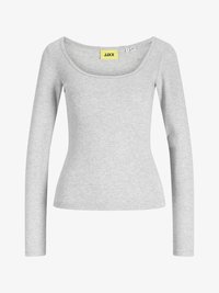 Δεν επιλέχθηκε, light grey melange