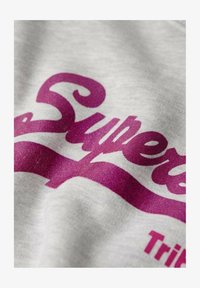 Non selezionato, glacier grey marl