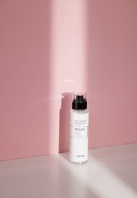 COSRX THE 6 PEPTIDE SKIN BOOSTER SERUM - Siero