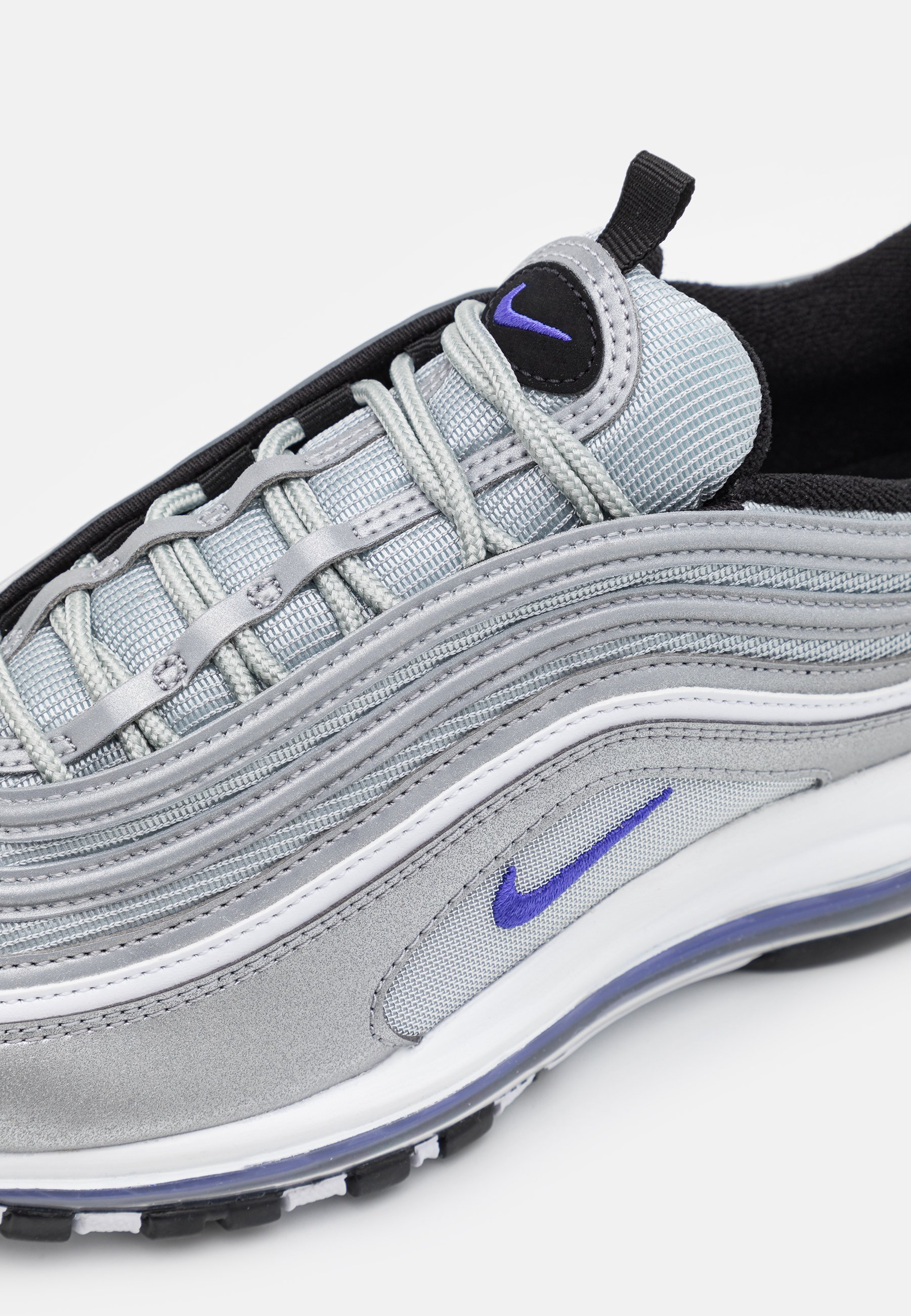 silver 97