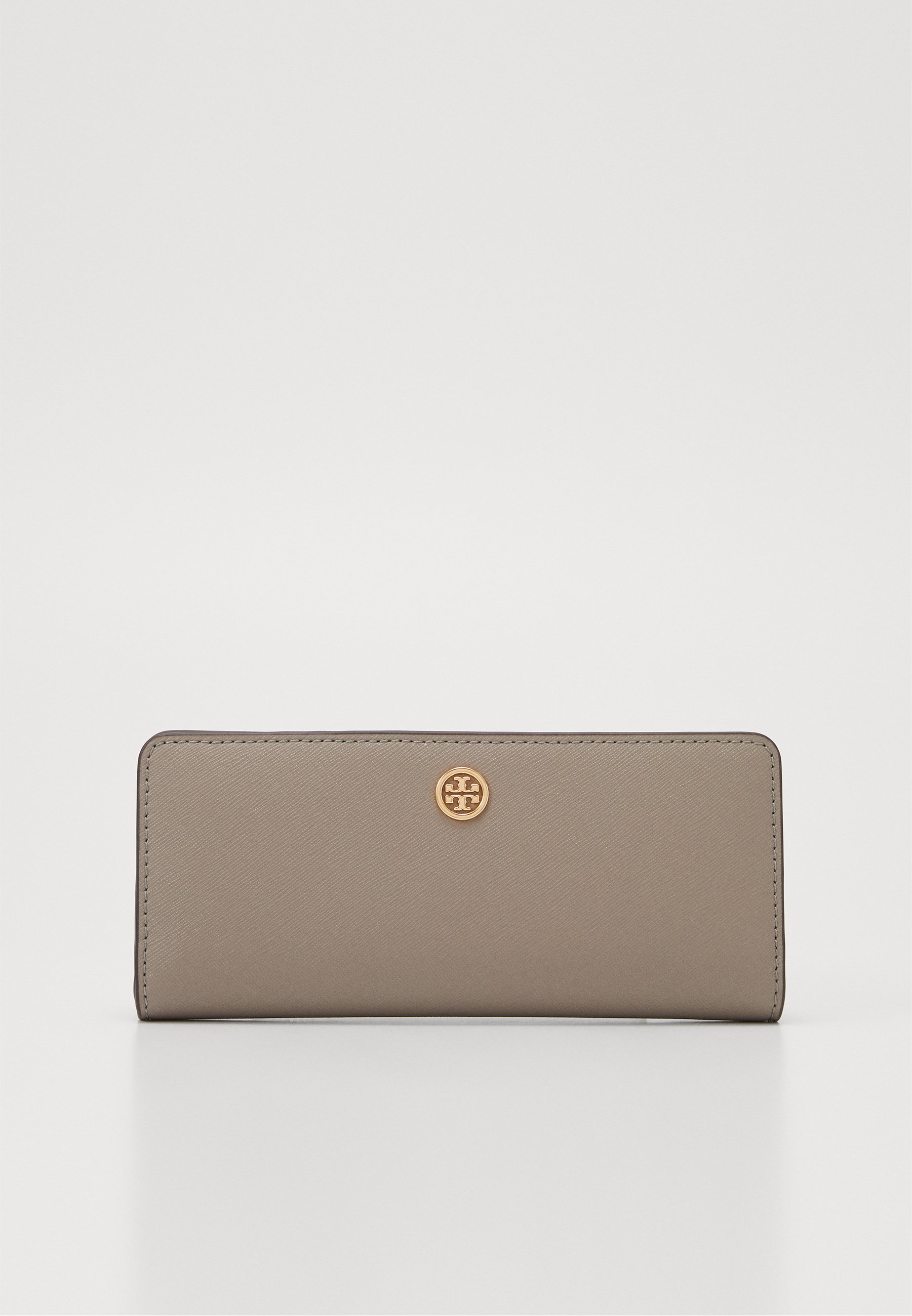 tory burch slim wallet