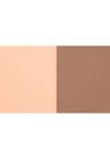 Colore (1)
