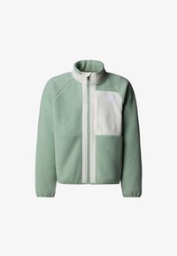 Δεν επιλέχθηκε, slate moss/white dune