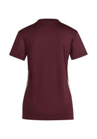 adidas Performance ADIDAS PERFORMANCE TABELA 23 JERSEY - Sport T-shirt - rotweissweiss