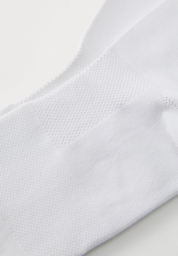 PRO TEAM SOCKS REGULAR - Sports socks4