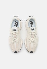 New Balance WS327 - Tenisice - timberwolf