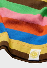 Thinking Mu EMILY - Camiseta de manga larga - multicolor
