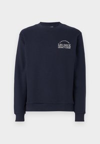 LEGACY COURT - Sweatshirt - dark navy