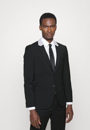 ARTI - Sako - black