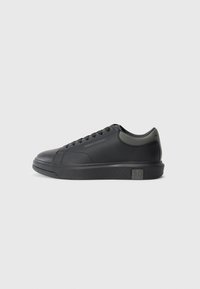 VENICE - Tossud - black/chimera
