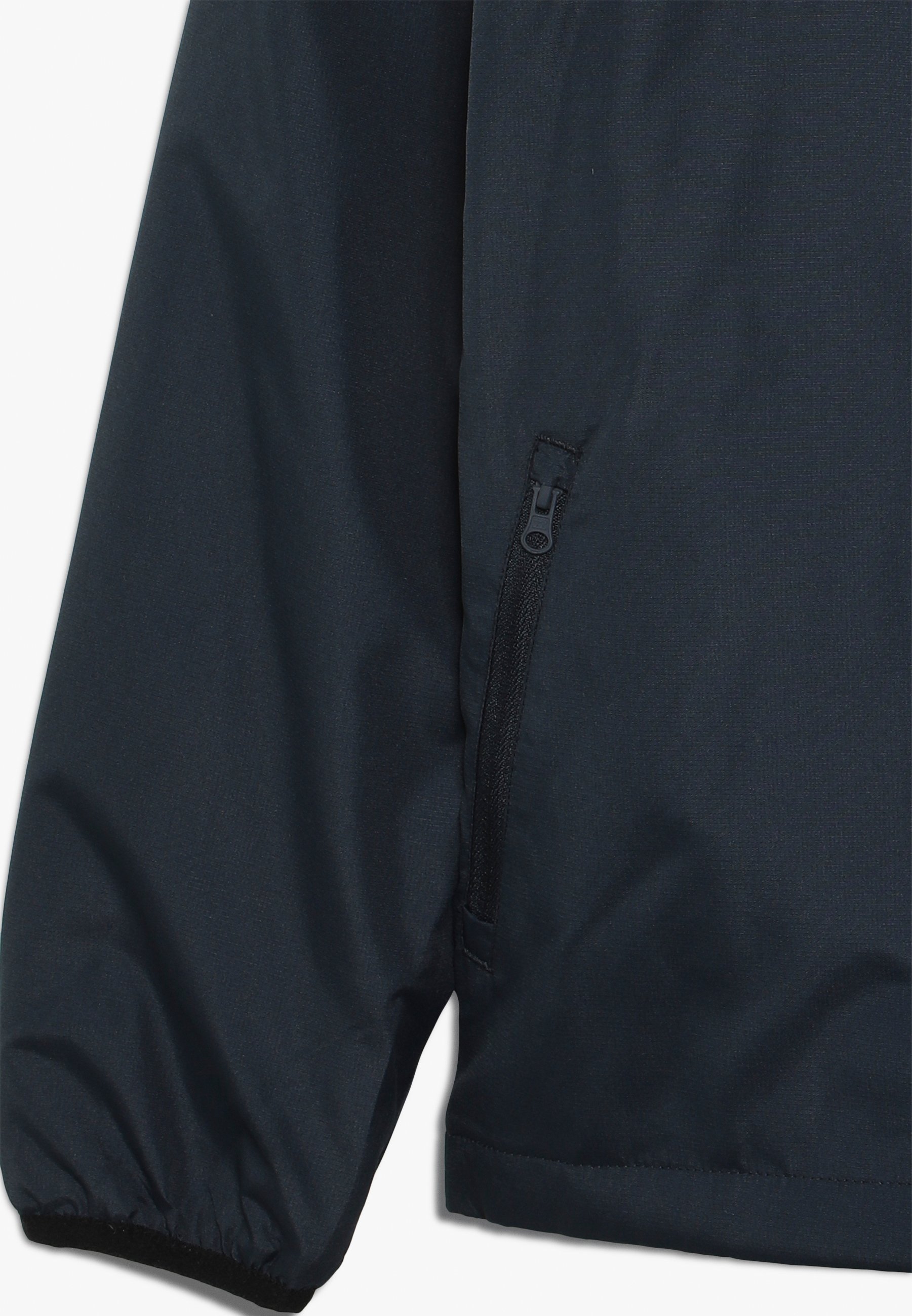 Billabong JACKET Vinterjakke navy Zalando.no Billabong JACKET Vinterjakke navy Zalando.no