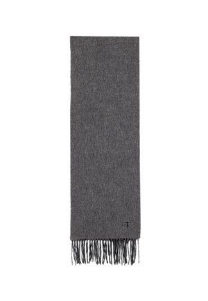 Schal - grey verona