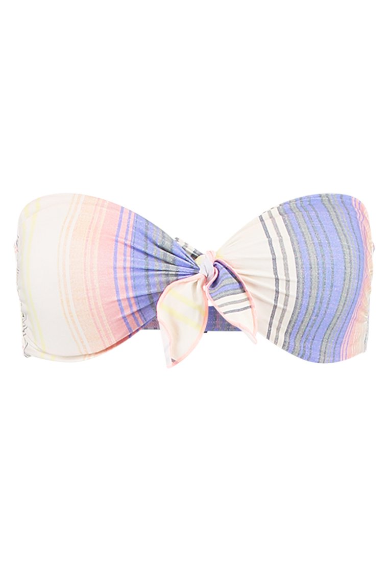 Sutien costum de baie din două piese