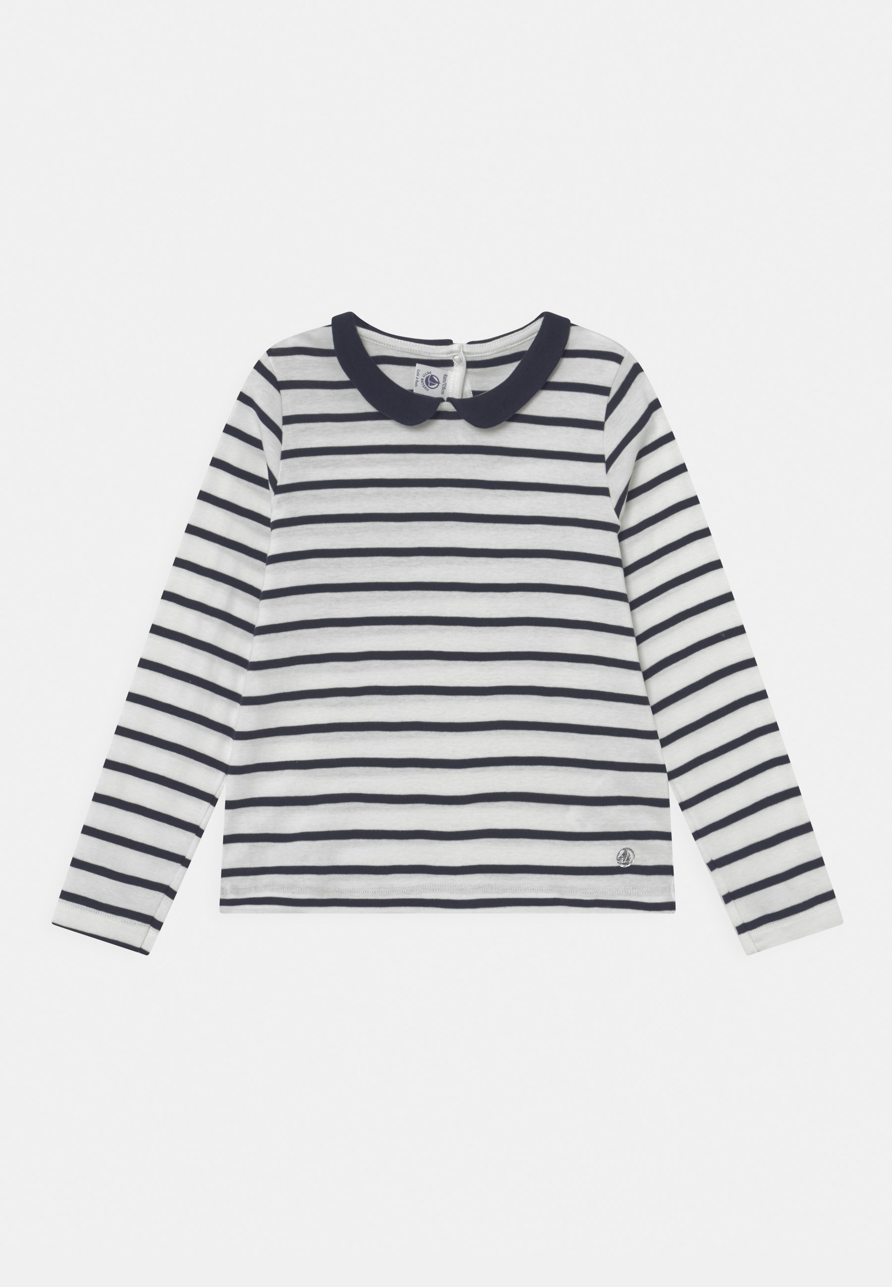 Kids TOUISETTE - Long sleeved top Kids TOUISETTE - Long sleeved top