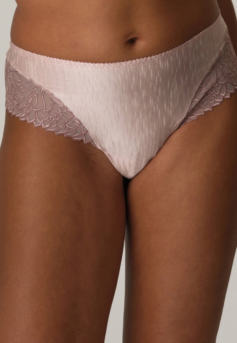 PrimaDonna MONTERREY - String - vintage pink