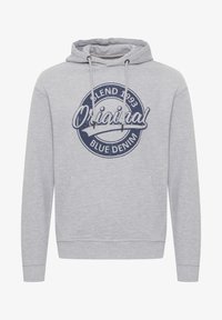 Kijelölve, stone mix