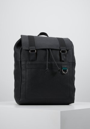 Mochila - black