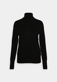 GAP Maglione - black