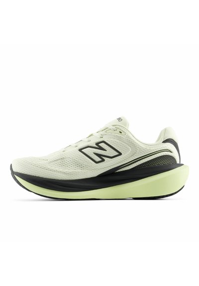New Balance 1080V15