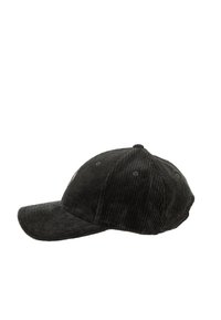 JOTT Cap - noir